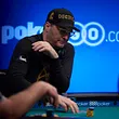 Phil Hellmuth