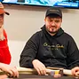 EV7 FLTC Main Event