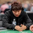 Yu Zhang