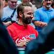 Daniel Negreanu