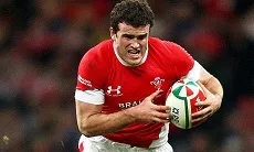 Pronostics Coupe du Monde de Rugby : les cotes de France – Pays de Galles (1/2 finale) 102