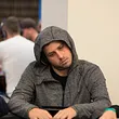 Darren Rabinowitz