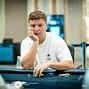 Aleksejs Ponakovs 