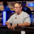 Danny Tang