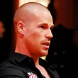 Patrik Antonius