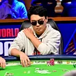 Yuhan Wang