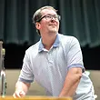 Jacob Long