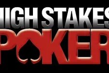 high stakes poker gsn