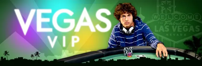 EverestPoker.fr - packages  WSOP 2011 tournois + cash game 0001