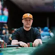 Michael Moncek