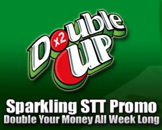 Promoção Double Up STT na PaddyPower Poker 0001
