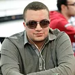 Omar Lakhdari