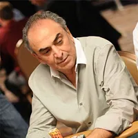 Hamid Nourafchan