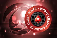 Leonardo Toledo, Luiz Rech e Renan Aziz Campeões no WCOOP 2019