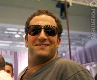 Antony Lellouche : questions/réponses avec les internautes (forum) 102