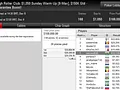 poker online pokerstars
