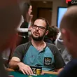 Matt Stout