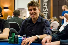 EPT Londres 2014 – Jour 1a : Filatov et Lodden démarrent fort