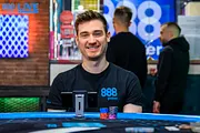 888poker's Nick "eastyyy22" Eastwood Reveals How to Crush Live Cash Games