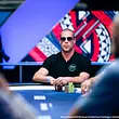 Patrik Antonius