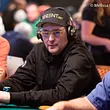 Phil Hellmuth