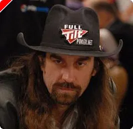 Former Main Event Champions Making a Strong Showing at 2007 WSOP 0001