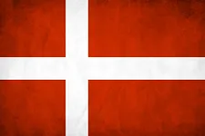 Online Poker in Denmark Declines