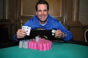Previewing the 2011-2012 World Series of Poker Circuit Caesars Atlantic City 101