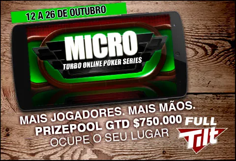 mtops full tilt poker