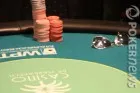 Casino Es Saadi de Marrakech : DeepStack Open Maroc du 20 au 22 novembre 101