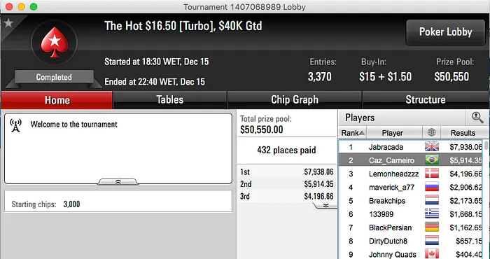 Duraircwb, Arthur MMs e Caz_Carneiro Forraram no PS 103