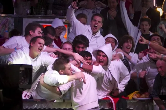 All Mucked Up: 2012 World Series of Poker Day 37 Live Blog 128