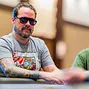 Yuefan Want $1,100 RunGood Main Event Flight 1C