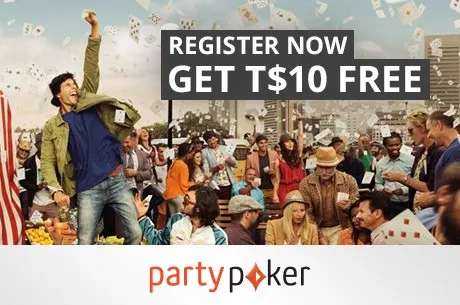 partypoker Weekly: Get Ready for Premier League 7 0001