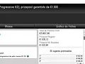 NU_NOMRSILVA e Miraquel com o Maiores Prémios de Sexta na PokerStars.pt 124