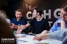 Martin von Zweigbergk