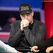 Phil Hellmuth