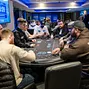 888poker Live Glasgow