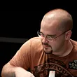 Matt Stout