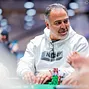 Greg Garabedian