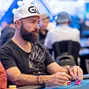 Daniel Negreanu