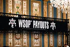 Cards, Chips, Branding, BRoll, Payouts