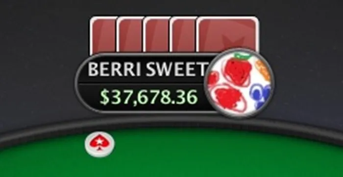 Railbird Report: Tom Dwan and Dan Bilzerian Surface in Vegas Cash Game 105