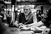 Belgian Poker Challenge : Lakhdari, Faggioli et Darcourt à la poursuite d'Arne Coulier et Chris de Meulder