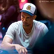 Phil Ivey