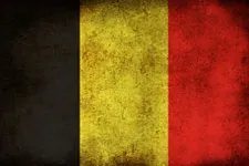 Poker & Fisc : Les professionnels taxés jusqu'à 75% en Belgique