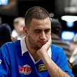 Robert Mizrachi