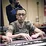 Profile photo of Mohammed Drissaoui