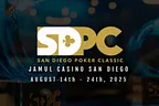 San Diego Poker Classic