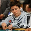 Vanessa Selbst